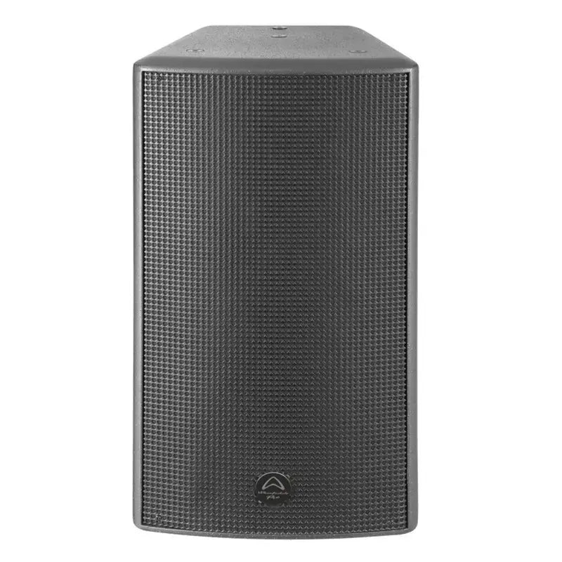 Wharfedale Pro 108 T