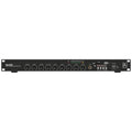 Beta3 BA450P 450 Watt PA Amplifier