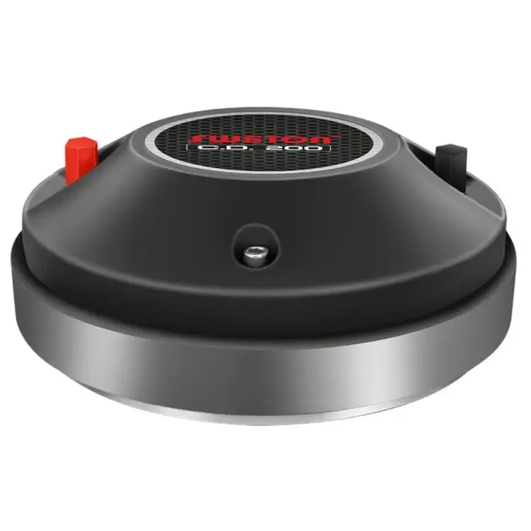 Sweton CD 200 HF Driver - 100W Compression
