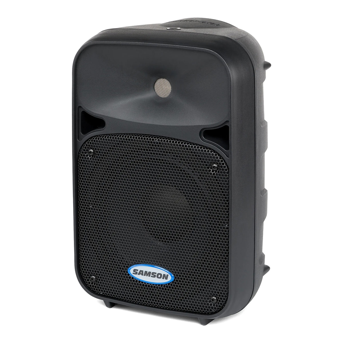 Samson Auro D208 8inch 200Watt Active Loudspeaker