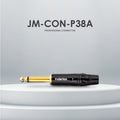 JM-CON-P38A (10 pcs)