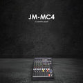JM-MC4