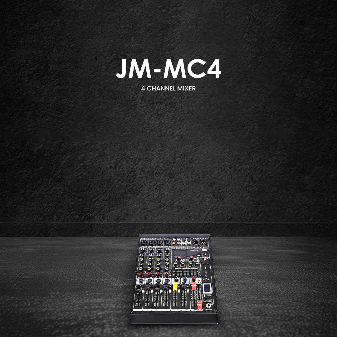 JM-MC4