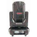Qube VENOM-280