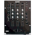 Qube DJ Mixer M4 BT