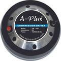 Aplus TM-1001