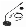 Real Audio RM 611