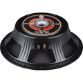 Qube 15BM400 (400 Watt)