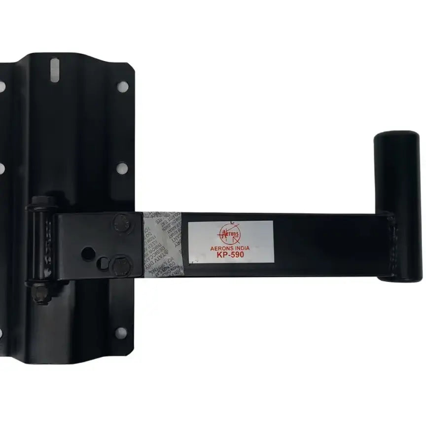 Wall Stand KP590