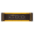 Studiomaster Professional DJA 4000 Power Amplifier