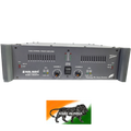 Real Audio RXB-1502DX (750+750 Watt)