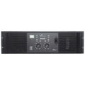 NX Audio MT2601 Power Amplifier (4000W Class D)