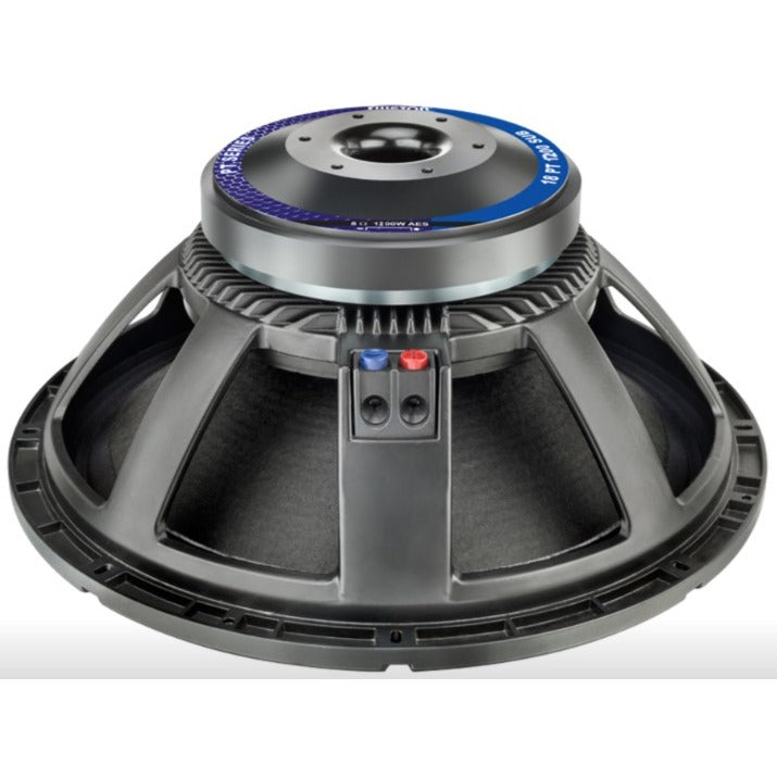 Sweton 18 PT 1200 SUB (1200 Watt)