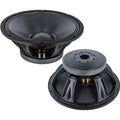 Nutron NP-15AZ-A (15inch 1000 Watt)
