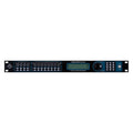 Wharfedale Pro SC- 48