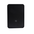 Clarion JM-WS-65B 6.5inch 40W Wall Speaker