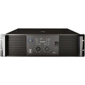 Original NX Audio MT2201 Power Amplifier – 8000W