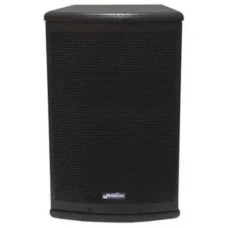 NX Audio YK15 (15inch Single 450 Watts)