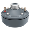 Ahuja Driver Unit AU35