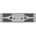 Qube V7000 (2 x 3000 W @ 2Ω)