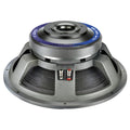 Sweton 15 PT 1000 MB (1000 Watt)