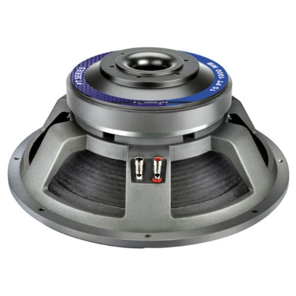 Sweton 15 PT 1000 MB (1000 Watt)