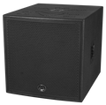 Wharfedale Pro DELTA X18 B SUB