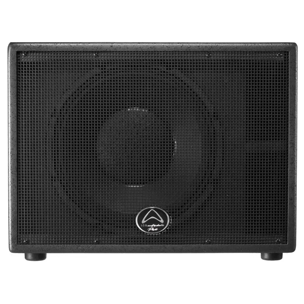 Wharfedale Pro SUB A 12