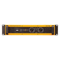Studiomaster Professional DJA 1600 Power Amplifier