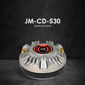 JM-CD530 (4 pcs)
