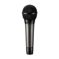 Audio Technica ATM410 Cardioid Dynamic Handheld Microphone