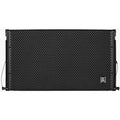 Beta3 VR112 12inch, 3- Transducer Two-Way Full Range Speaker