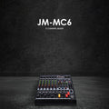 JM-MC6
