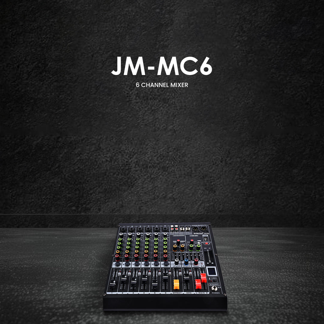 JM-MC6