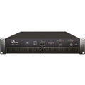 Original NX Audio RX-4000, 3100 Watt Power Amplifier (2 X 1550 Watt)