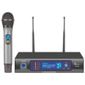 NX Audio UHF100 (HAND)