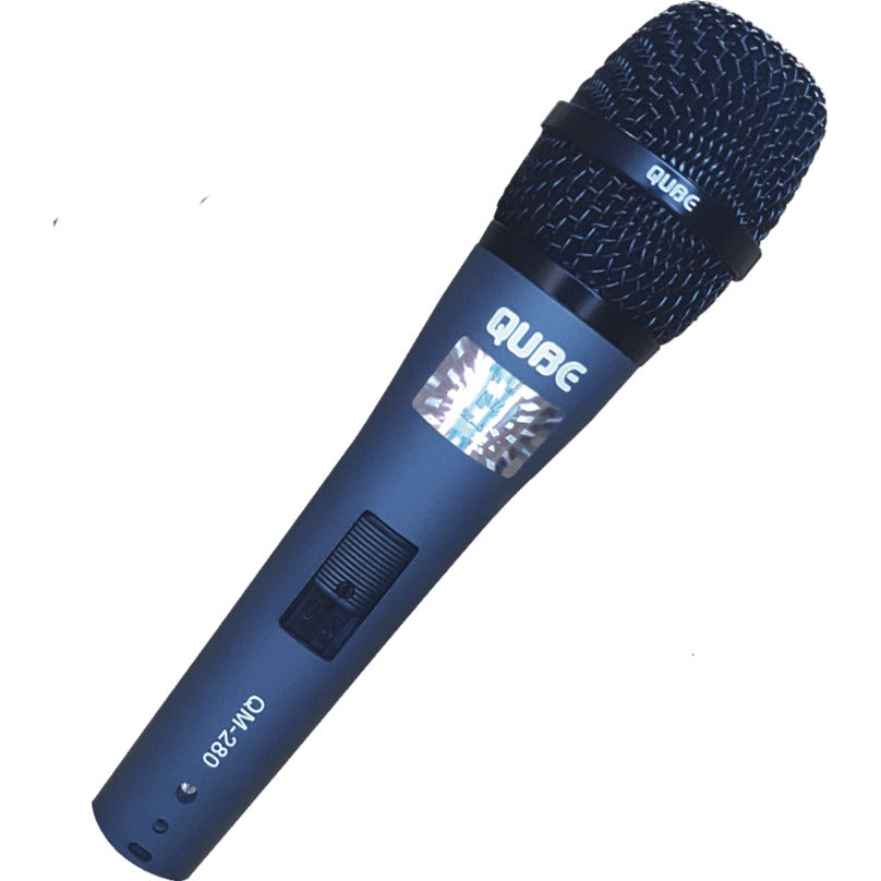 Qube Q280