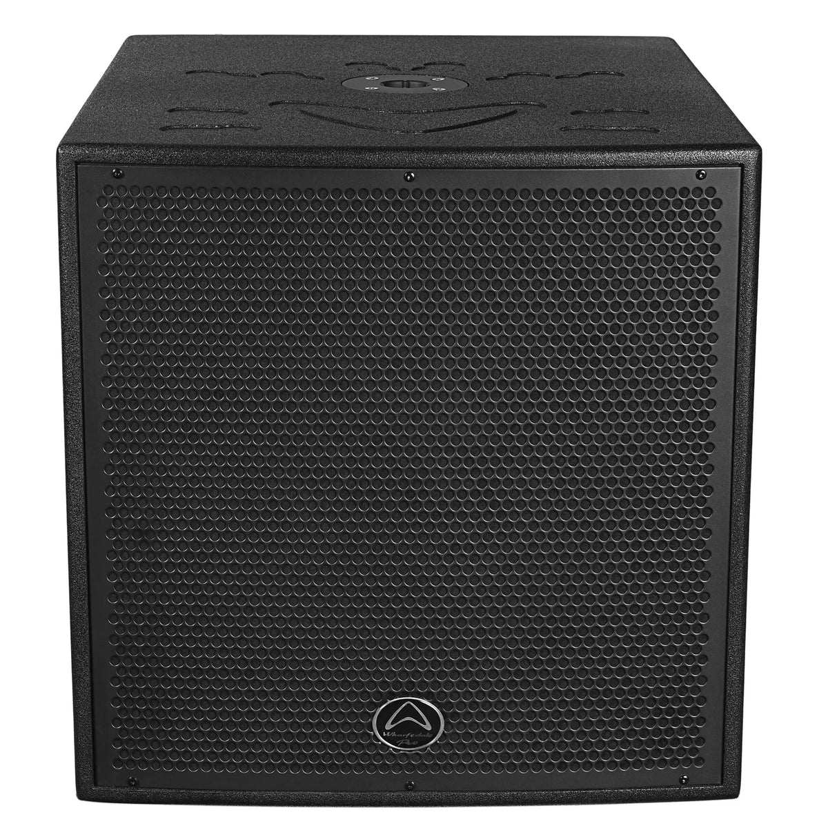 Wharfedale Pro DELTA AX 18B