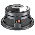 Sweton 10 IT 400 MID 10-Inch 400W Mid-Range Speaker