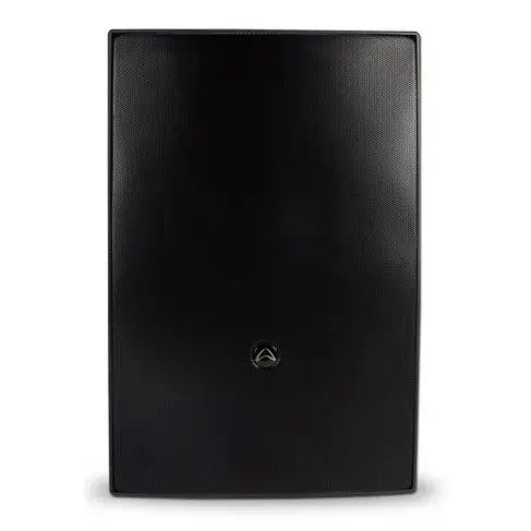Wharfedale Pro I 6T