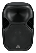 Wharfedale Pro TITAN 12 Z