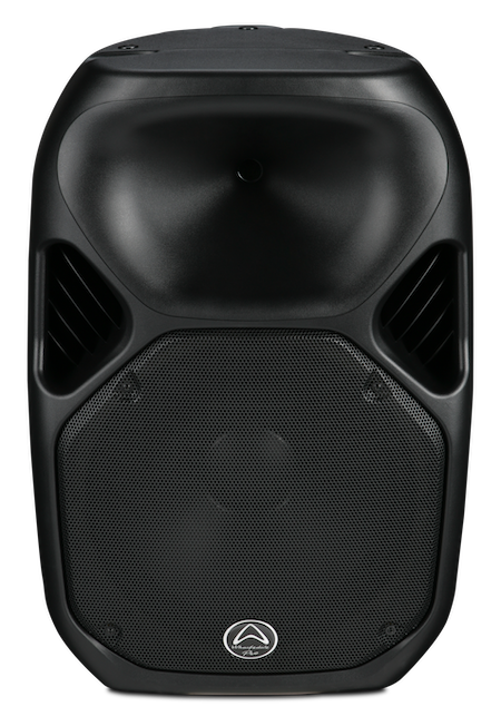 Wharfedale Pro TITAN 12 Z