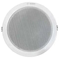 Bosch LBD0606/10 6W Ceiling Speaker with Metal Grill
