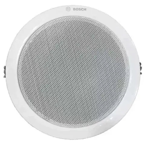 Bosch LBD0606/10 6W Ceiling Speaker with Metal Grill