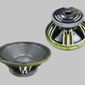 Clarion JM-KSW15460 (2400) – 15inch High Power Transducer (1200W RMS)