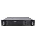 Beta3 DT-4000 Class D Amplifier (2 x 2500 Watt)