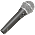 Real Audio SV-100