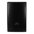 Wharfedale Pro I 4