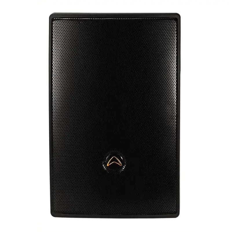 Wharfedale Pro I 4