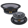 Nutron NP-122221H (12inch 600 Watt Speaker)